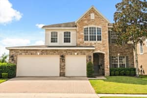 4842 Cains Wren Trl, SANFORD 4842 Cains Wren Trl, SANFORD