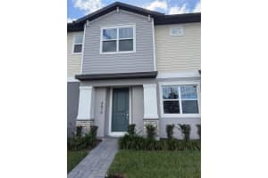 4870 Prairie Preserve Run Nw, ST CLOUD