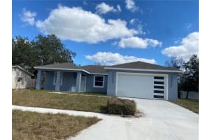 2271 Conway Dr, DELTONA