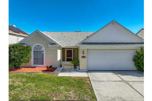 3609 Idle Hour Dr, ORLANDO 3609 Idle Hour Dr, ORLANDO