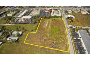 0 Armstrong Blvd, KISSIMMEE