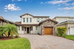10732 Mobberley Cir, ORLANDO 10732 Mobberley Cir, ORLANDO