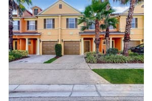 891 Assembly Ct, REUNION