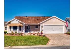 714 Del Rosario St, THE VILLAGES