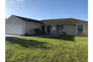 715 Caribou Dr, KISSIMMEE