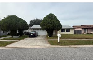 11122 Aries Dr, ORLANDO 11122 Aries Dr, ORLANDO