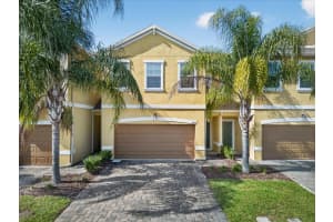 218 Muscogee Ln, ORLANDO 218 Muscogee Ln, ORLANDO