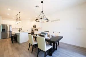 2228 Derwent Dr, DAVENPORT 2228 Derwent Dr, DAVENPORT