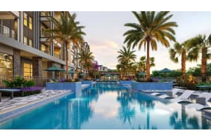 2285 Crown Village Rd #a1, OCOEE