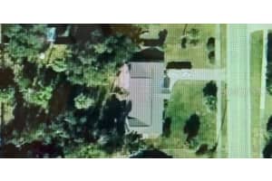 5841 Boggs Ford Rd, PORT ORANGE