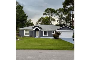 107 Beacon Mill Ln, PALM COAST