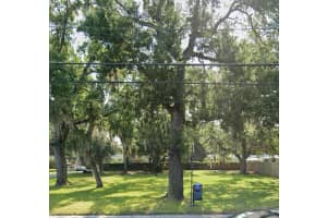 302 Mandalay Rd, ORLANDO