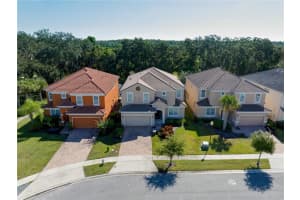 4429 Shiva Loop, KISSIMMEE