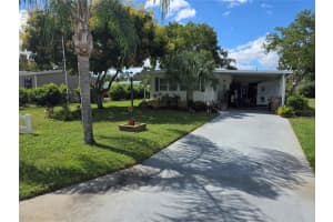 34103 Hodges Rd, LEESBURG