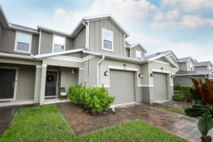 2326 Carrabelle Way, SANFORD 2326 Carrabelle Way, SANFORD