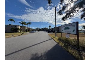 12300 Park Blvd #224, SEMINOLE