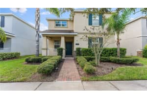 11126 Sweetgum Woods Dr, ORLANDO
