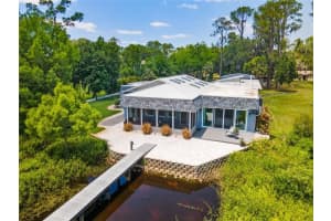 13830 E Lake Mary Jane Rd, ORLANDO