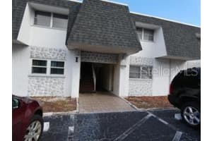 3425 Tricon Ln #12, HOLIDAY