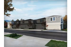 1129 Bradford Park Dr, ORMOND BEACH 1129 Bradford Park Dr, ORMOND BEACH