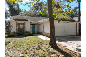 1432 Crawford Dr, APOPKA