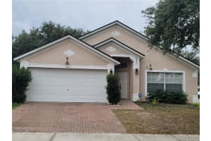 601 Astor Dr, HAINES CITY 601 Astor Dr, HAINES CITY