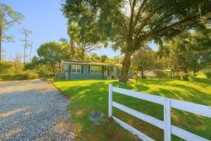 2531 Byron St, ORLANDO