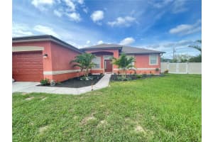 907 Wildflower Rd, DAVENPORT