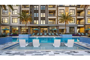 2285 Crown Village Rd #b2, OCOEE 2285 Crown Village Rd #b2, OCOEE