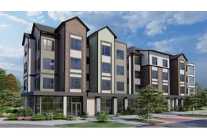 2285 Crown Village Rd #th2, OCOEE 2285 Crown Village Rd #th2, OCOEE