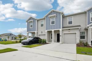 6159 Peaceful Park Way, CLERMONT 6159 Peaceful Park Way, CLERMONT