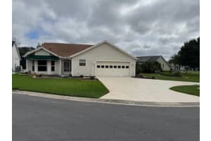 903 Ramos Dr, THE VILLAGES 903 Ramos Dr, THE VILLAGES