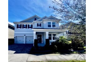 11939 Satire St, ORLANDO 11939 Satire St, ORLANDO