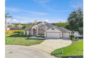 500 Blossomwood Dr, DEBARY 500 Blossomwood Dr, DEBARY