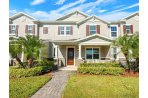 13752 Bressler Aly, WINDERMERE