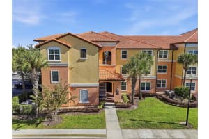 5447 Vineland Rd #1205, ORLANDO 5447 Vineland Rd #1205, ORLANDO