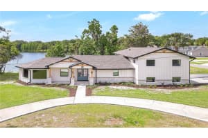 40 W Laurel St, APOPKA