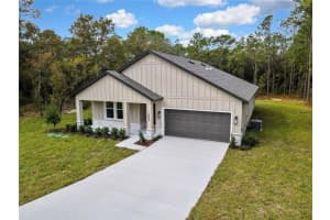 16007 Magpie Rd, WEEKI WACHEE