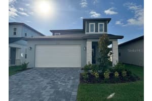 2249 Hen Rd, MINNEOLA 2249 Hen Rd, MINNEOLA