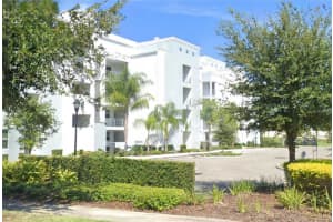 4751 Clock Tower Dr #103, KISSIMMEE