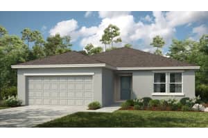 4820 Sunflower St, LAKE HAMILTON