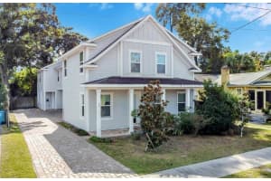 50 W Esther St, ORLANDO 50 W Esther St, ORLANDO