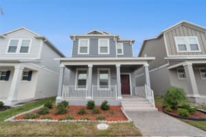 2509 Relaxing Ln, KISSIMMEE 2509 Relaxing Ln, KISSIMMEE