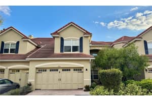 6826 Sorrento St, ORLANDO 6826 Sorrento St, ORLANDO