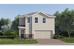 6004 Wellbeing Way, CLERMONT