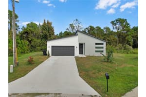 1187 N Platte Ln, KISSIMMEE