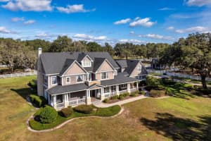 209 Kentucky Blue Cir, APOPKA