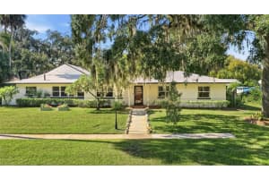 114 N Summerlin Ave, SANFORD 114 N Summerlin Ave, SANFORD