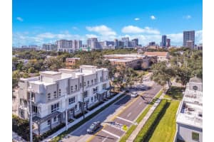 1002 E Robinson St, ORLANDO 1002 E Robinson St, ORLANDO