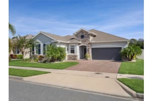 486 Wrangler Rd, WINTER GARDEN 486 Wrangler Rd, WINTER GARDEN